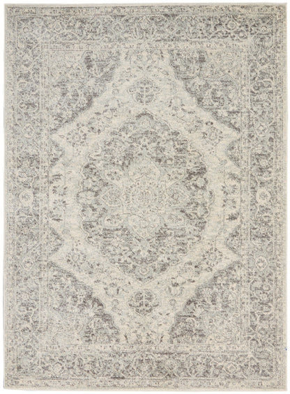 4' x 6'