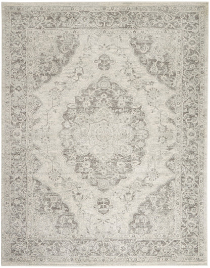7' x 10'