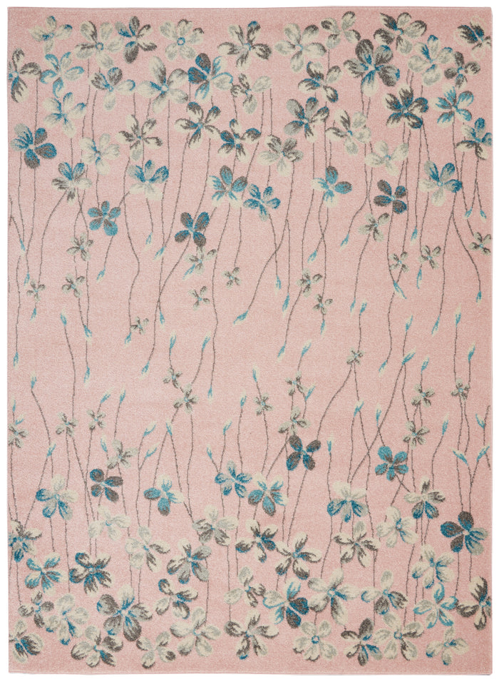 4' x 6'