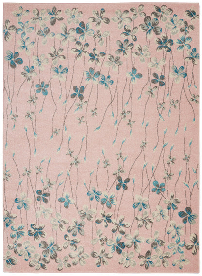 4' x 6'