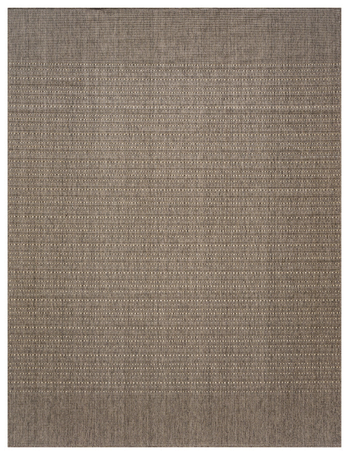 8' x 10'