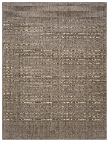 8' x 10'