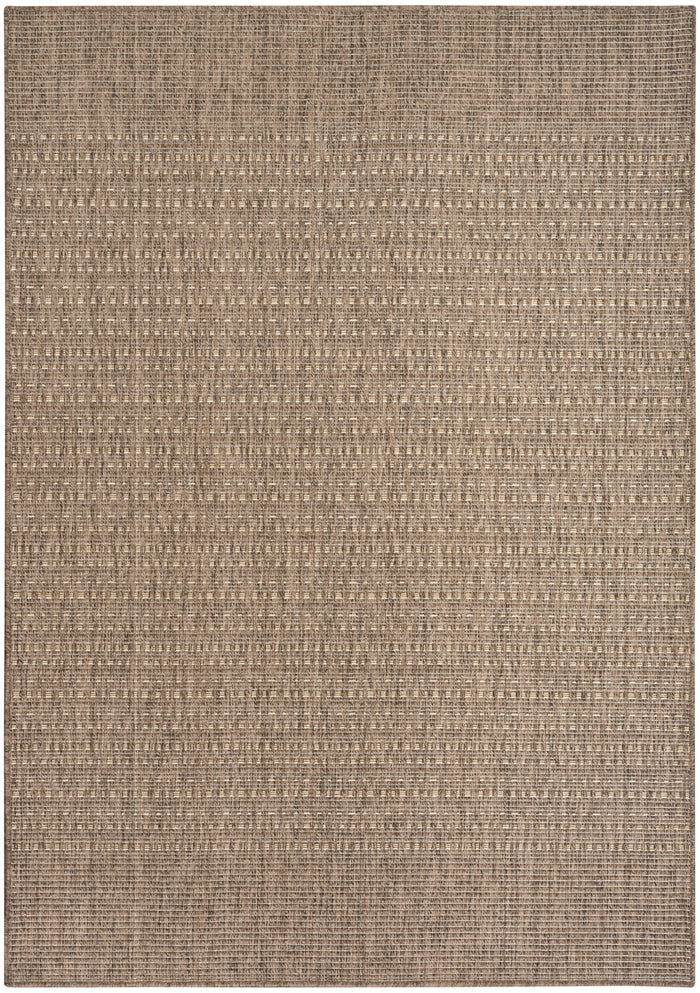 4' x 6'