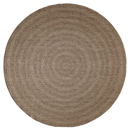 8' x Round