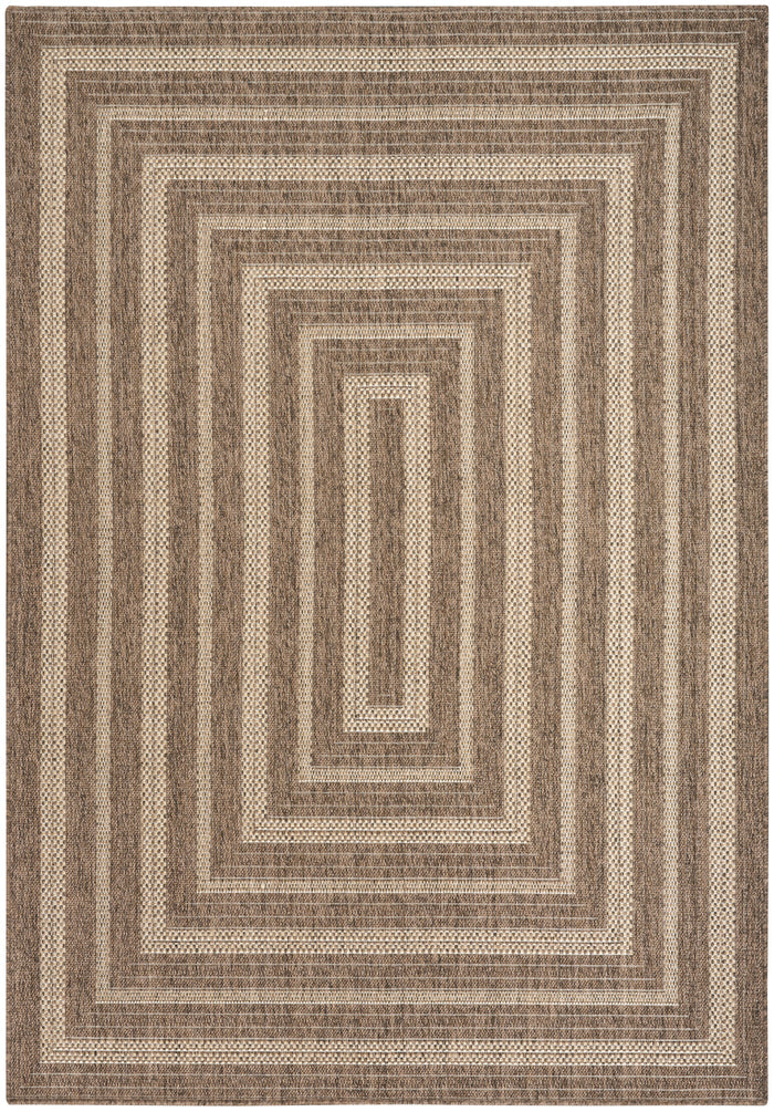 4' x 6'