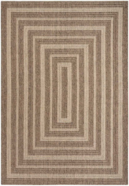 4' x 6'