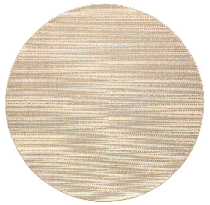 8' x Round