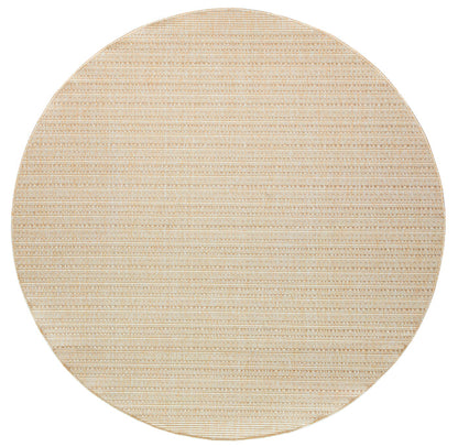 8' x Round