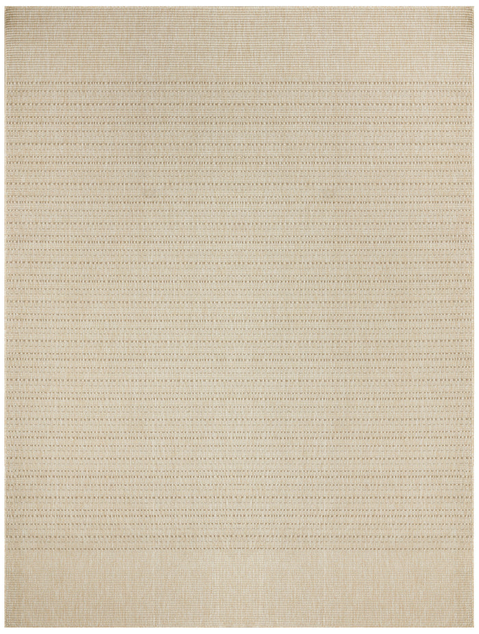 8' x 10'