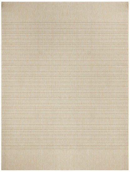 8' x 10'