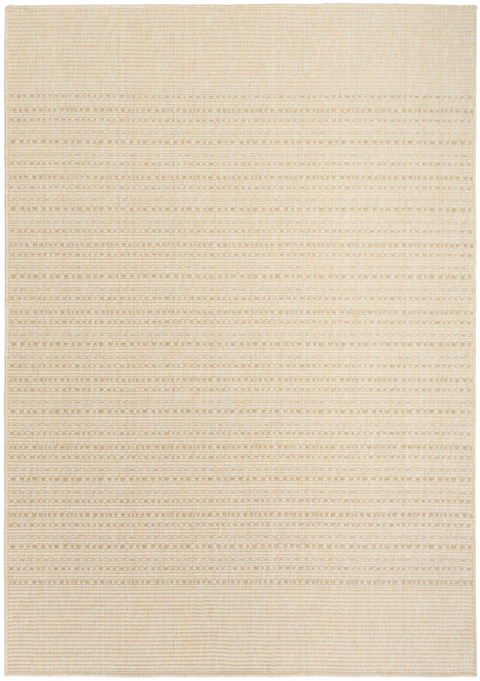 4' x 6'