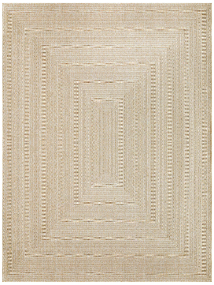8' x 10'
