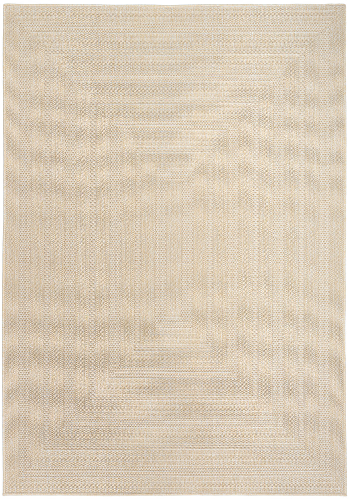 4' x 6'