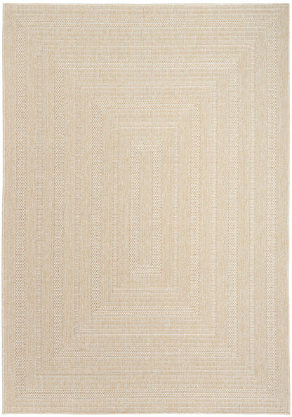 4' x 6'