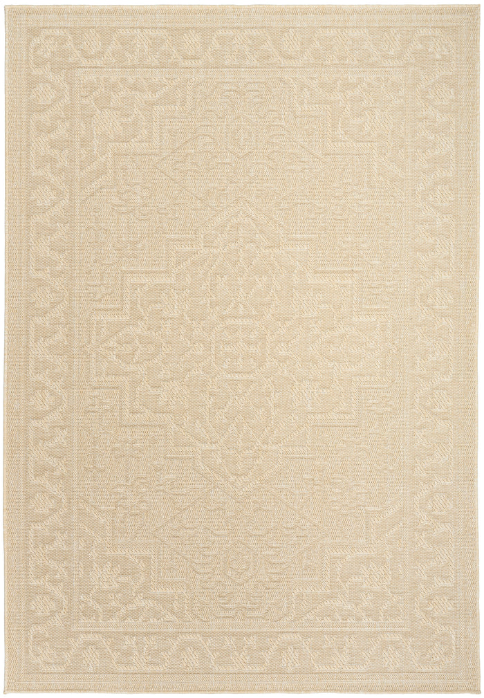 4' x 6'