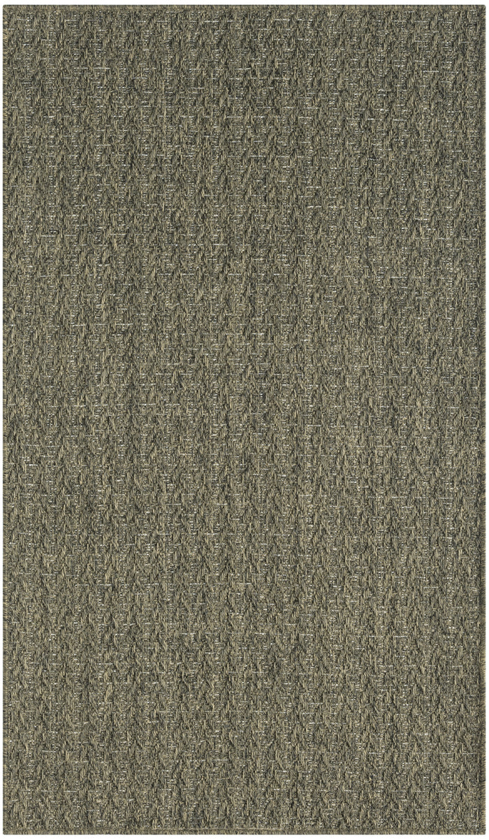 The Rug Corner Nourison Home Tulum TLM02 OLIVE Area Rugs