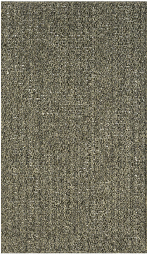 The Rug Corner Nourison Home Tulum TLM02 OLIVE Area Rugs