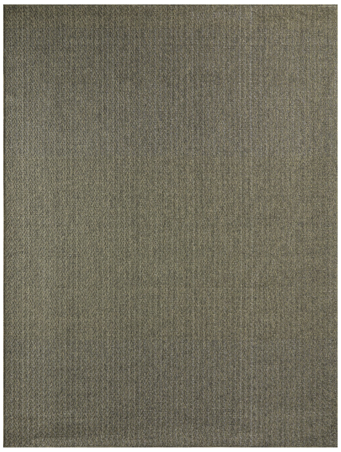 8' x 10'
