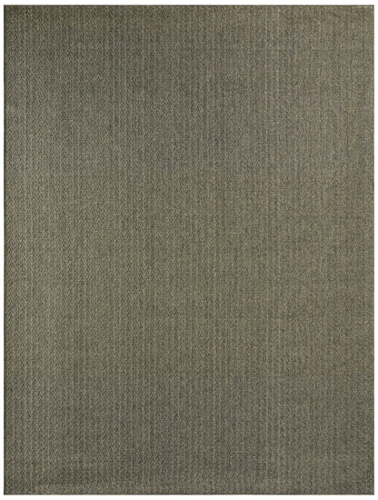 8' x 10'