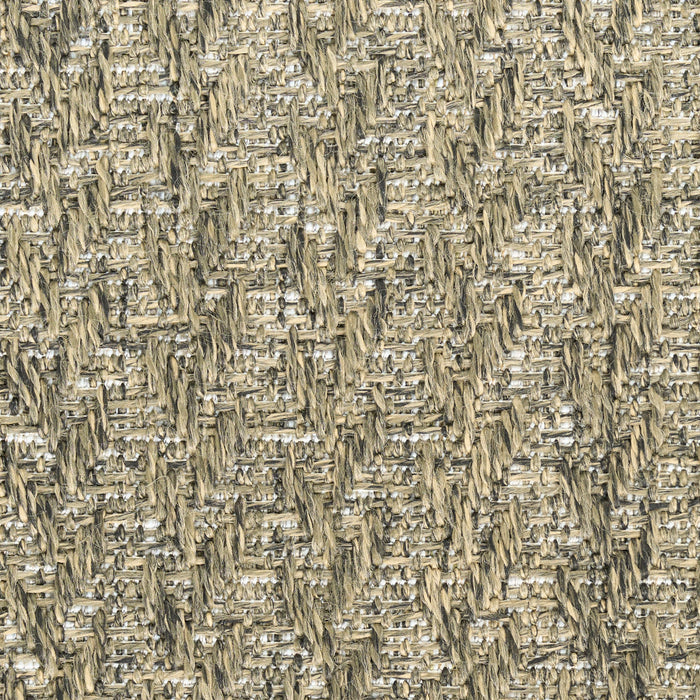 The Rug Corner Nourison Home Tulum TLM02 OLIVE Area Rugs