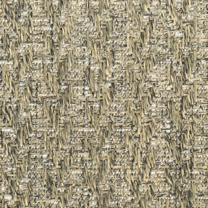 The Rug Corner Nourison Home Tulum TLM02 OLIVE Area Rugs