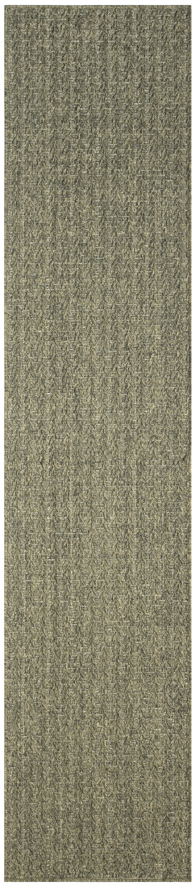 The Rug Corner Nourison Home Tulum TLM02 OLIVE Area Rugs
