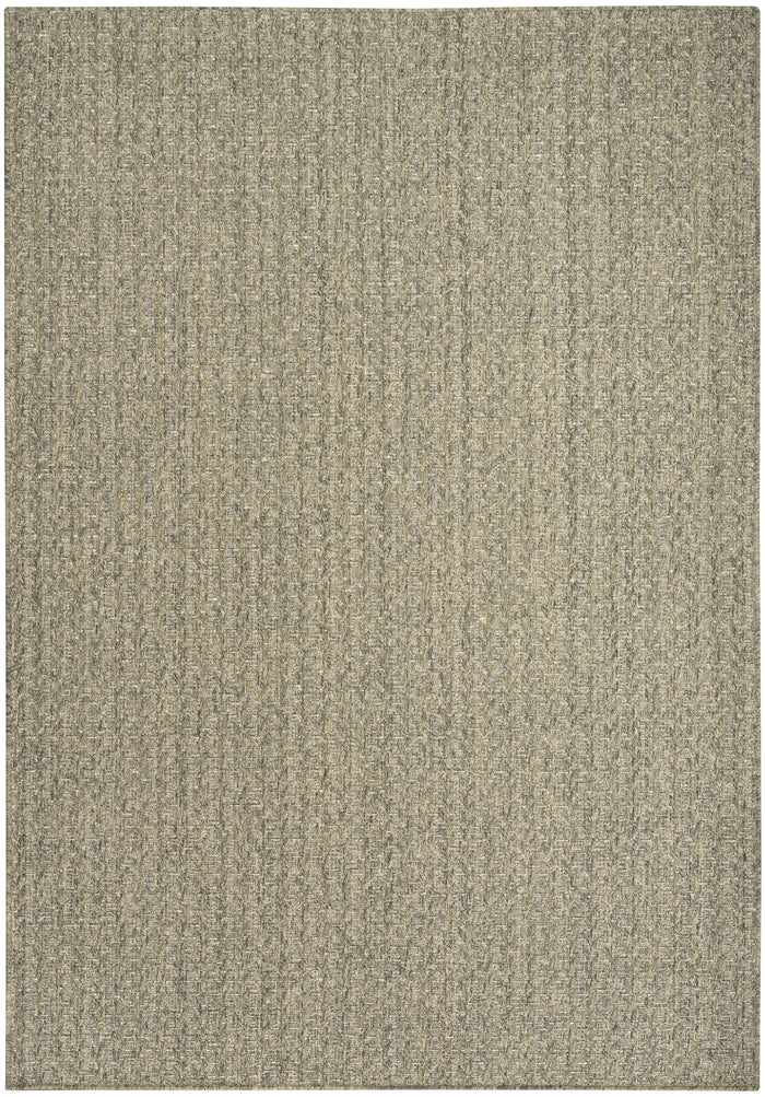 4' x 6'