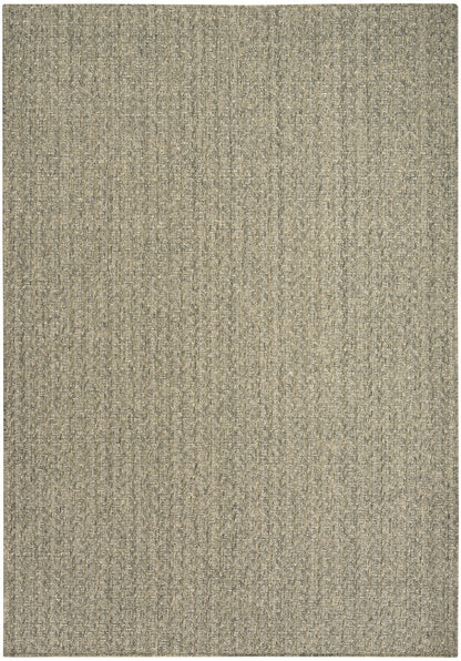 4' x 6'