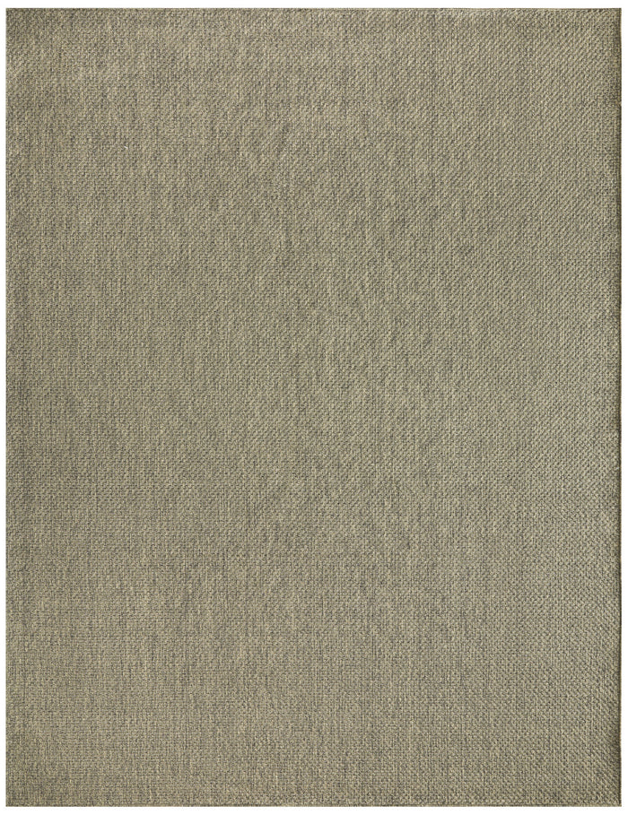 8' x 10'