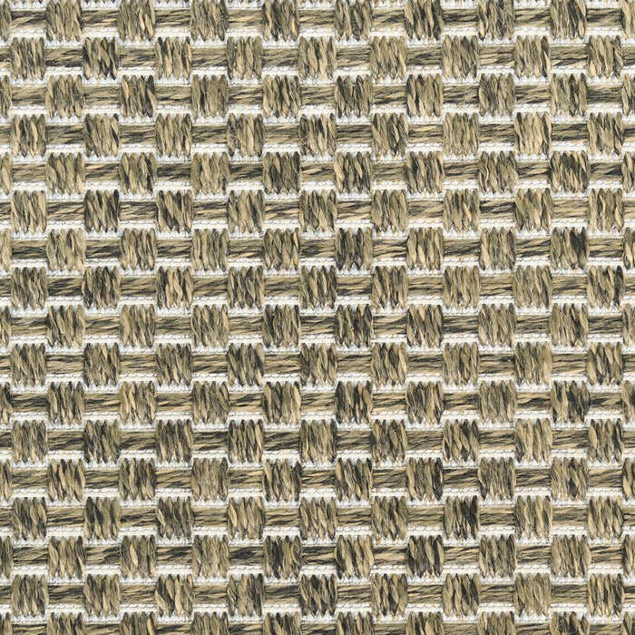 Nourison Home - Tulum Olive Area Rug TLM03