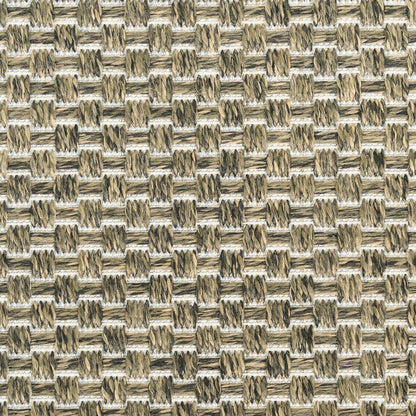 Nourison Home - Tulum Olive Area Rug TLM03