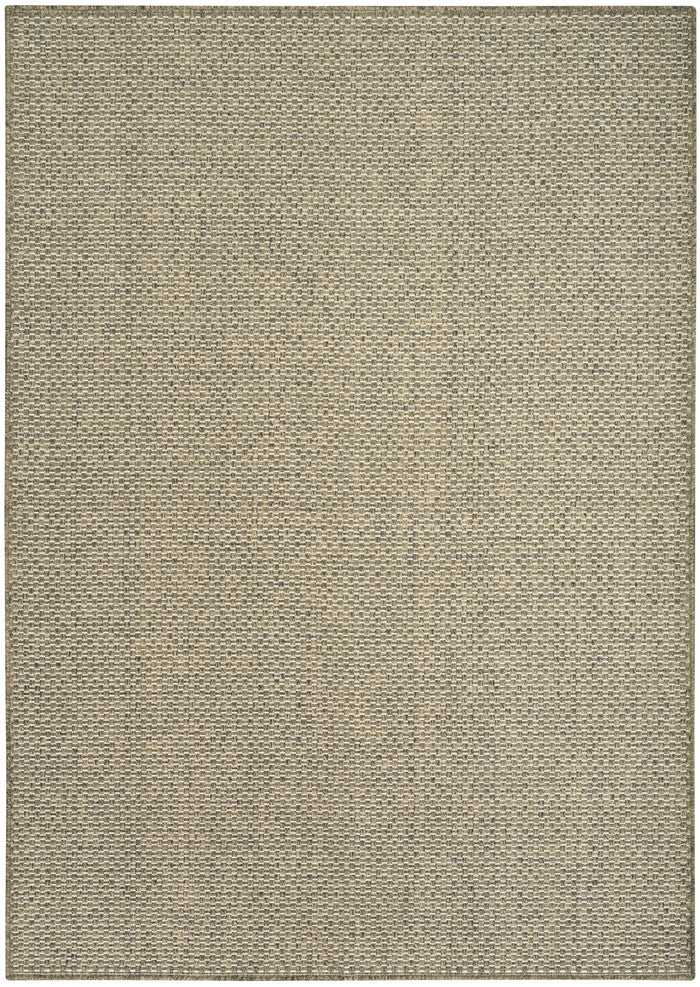 4' x 6'
