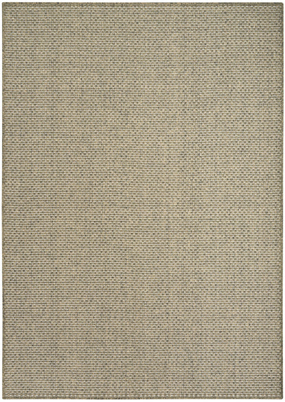4' x 6'