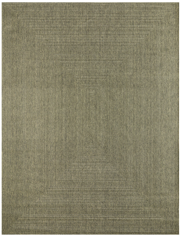 8' x 10'