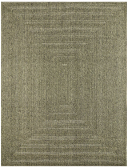 8' x 10'