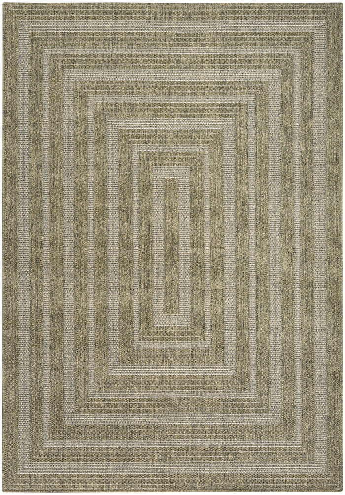4' x 6'