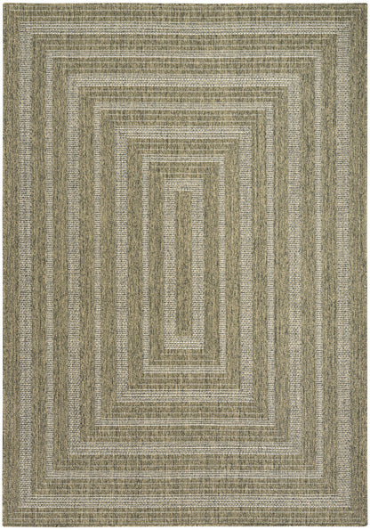 4' x 6'