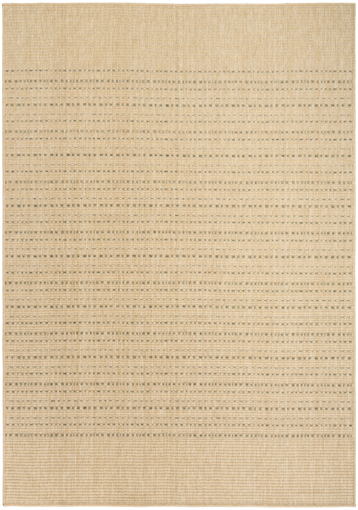 4' x 6'