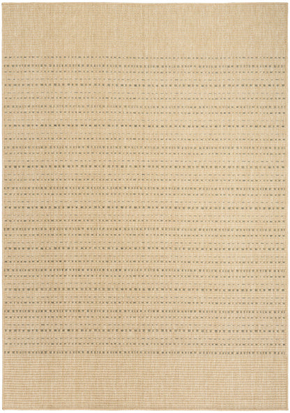 4' x 6'