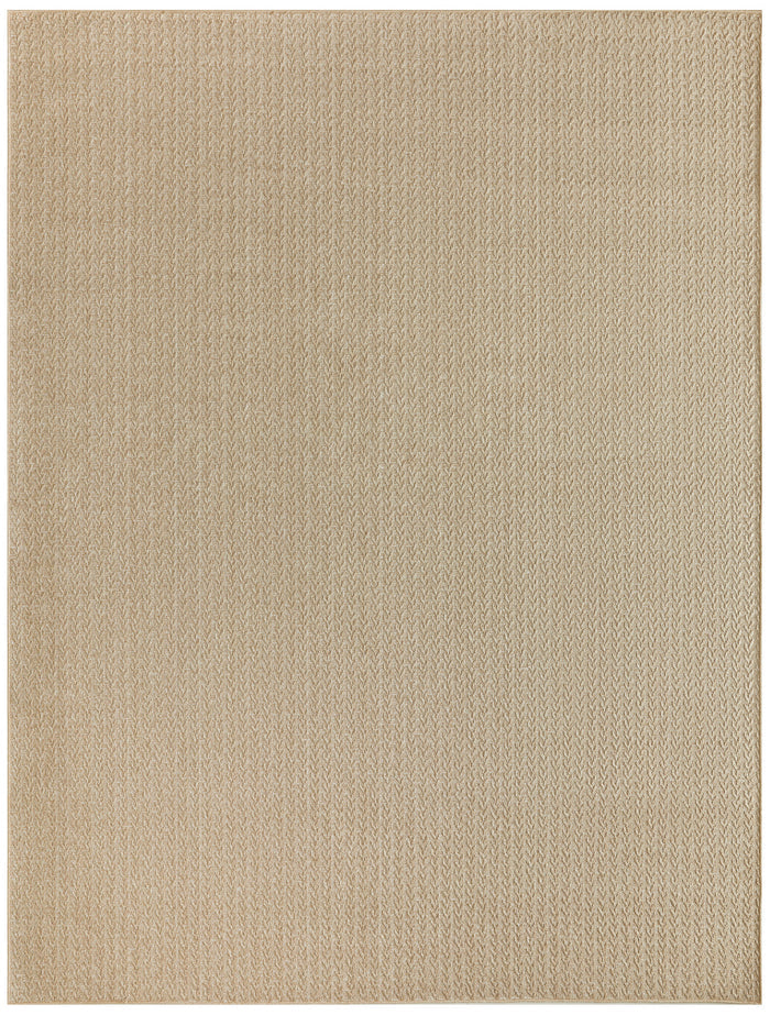 8' x 10'