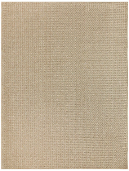 8' x 10'
