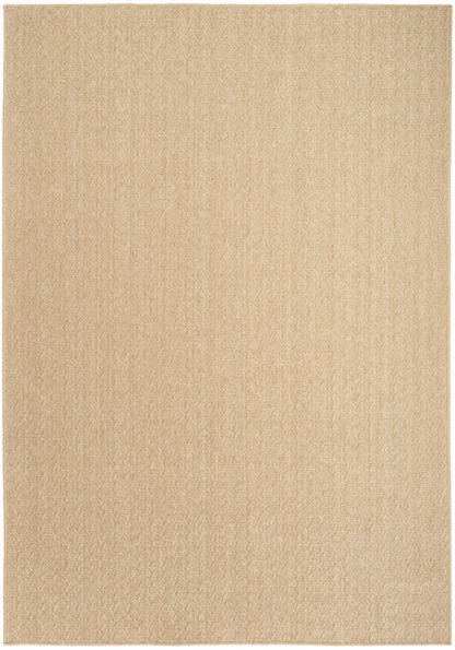 4' x 6'