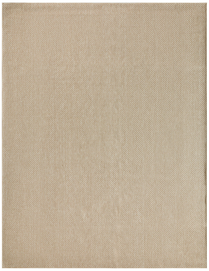 8' x 10'