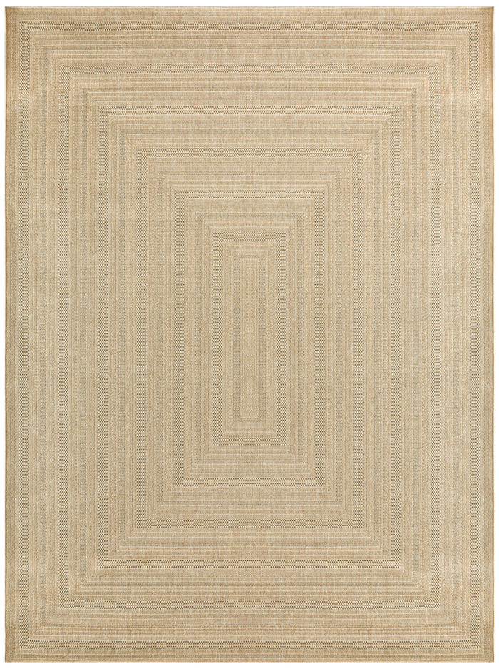 8' x 10'