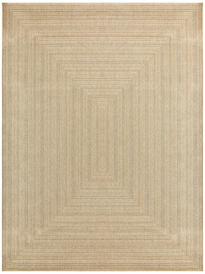 8' x 10'