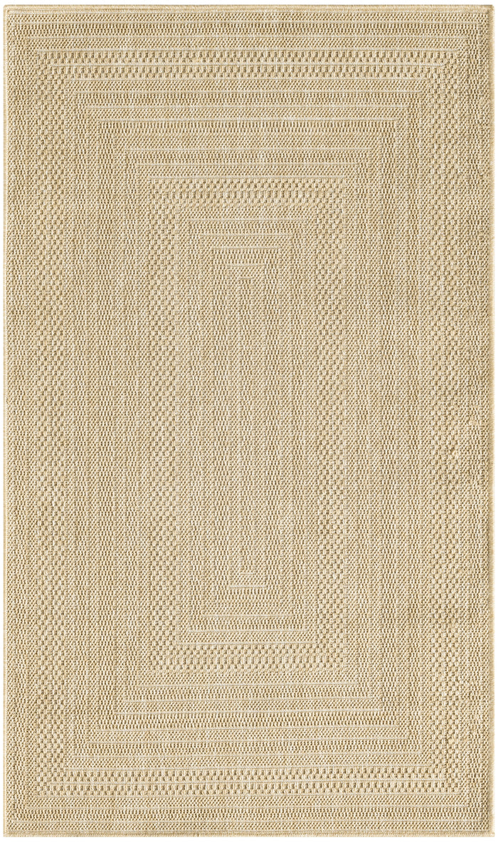 The Rug Corner Nourison Home Tulum TLM04 TAUIV Area Rugs
