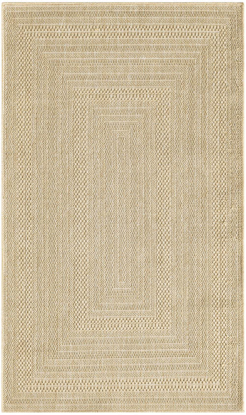 The Rug Corner Nourison Home Tulum TLM04 TAUIV Area Rugs
