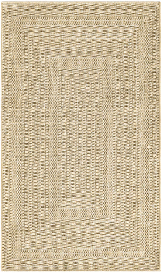 The Rug Corner Nourison Home Tulum TLM04 TAUIV Area Rugs
