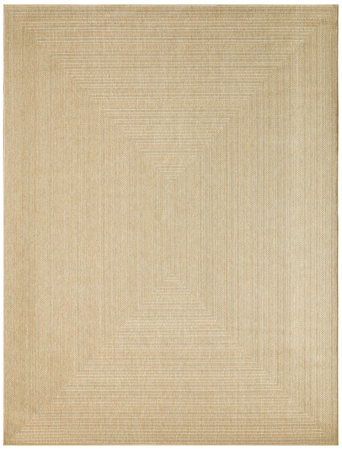 8' x 10'