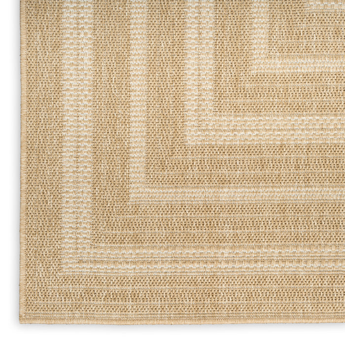 The Rug Corner Nourison Home Tulum TLM04 TAUIV Area Rugs